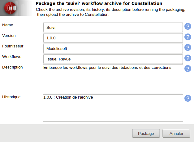 Packageworkflow_window.png