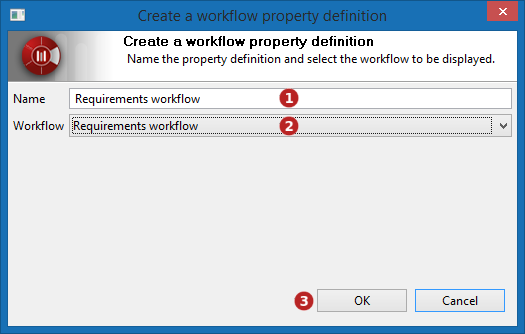 WorkflowPropertyPuces.png