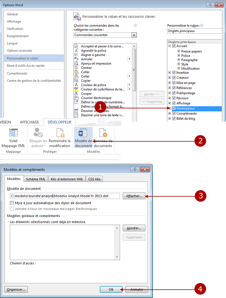 Analyst-MS_Word_bridge_word2013_analyst_fr.png