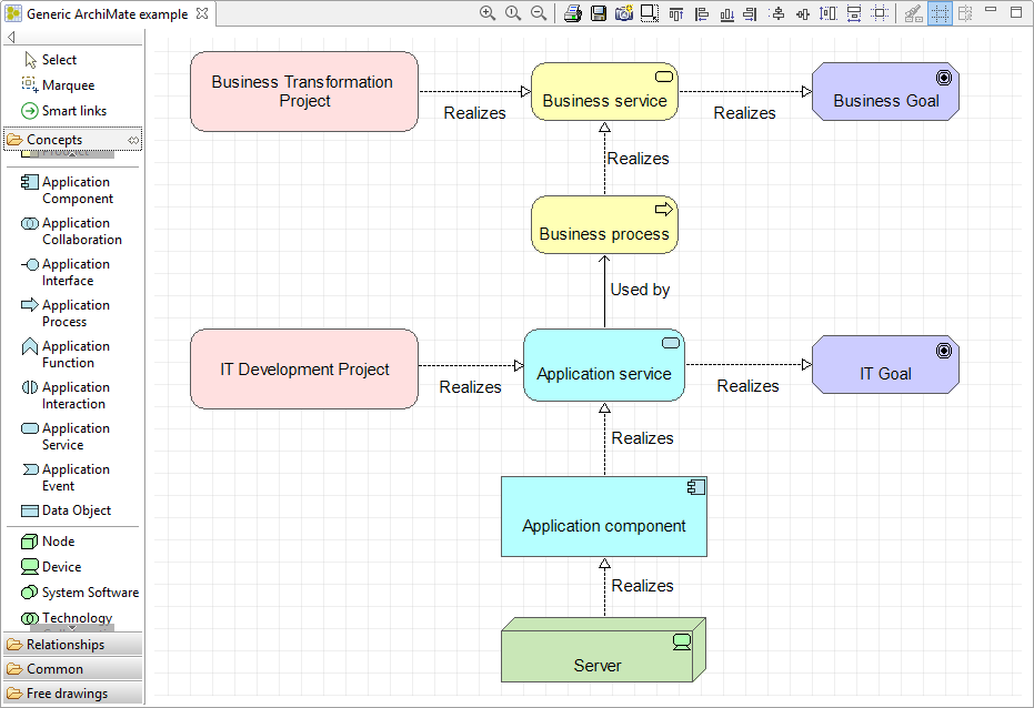 FullDiagram.png