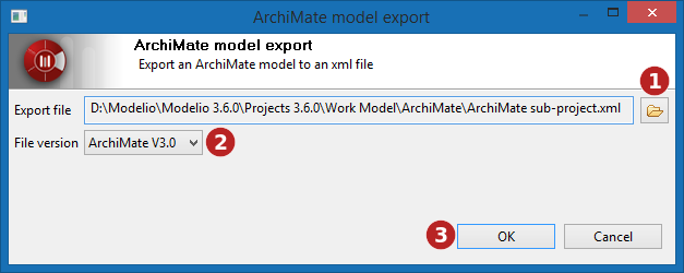 ArchiMateExportFile.png