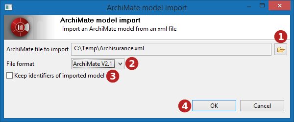 ArchiMateImportFile.png