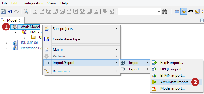 ImportArchiMate.png