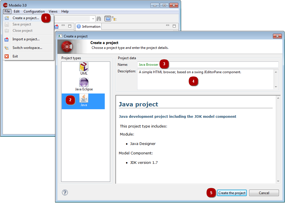 Modeler-_modeler_managing_projects_create_project_CreateNewProjectCom.png