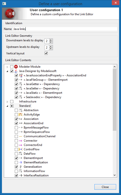 LinkEditorUserConfigurationJava.png