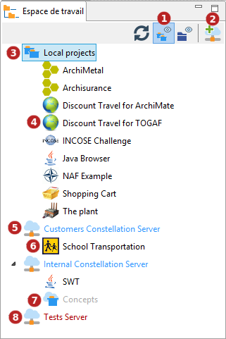 LocalProjectsPucesFR.png