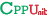 CppUnit