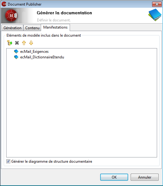 Documentpublisher documentpublisher advanced assembly docpubFR 010