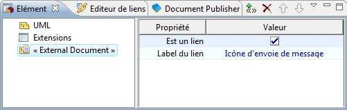 Documentpublisher  documentpublisher advanced inserting external documents docpubFR 013