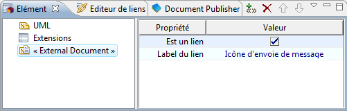 Documentpublisher documentpublisher advanced inserting external documents docpubFR 013