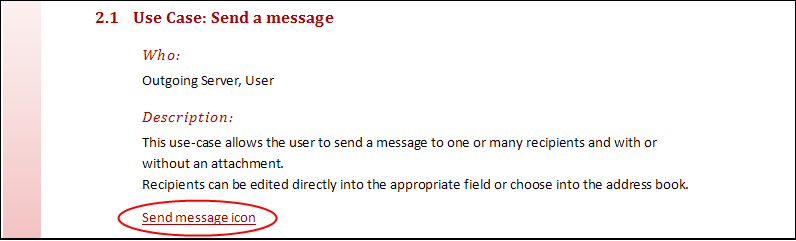 Documentpublisher documentpublisher advanced inserting external documents docpubFR 015