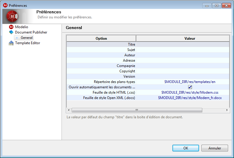 Documentpublisher  documentpublisher advanced mdac options docpubFR 018