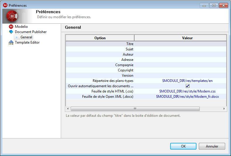 Documentpublisher documentpublisher advanced mdac options docpubFR 018