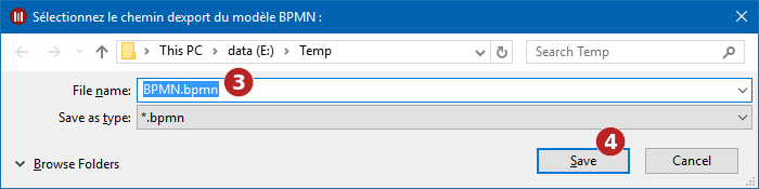 bpmn_export_2_FR.png