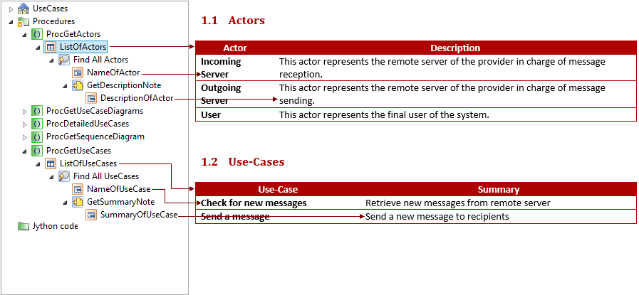 Actor and use cases tables.png