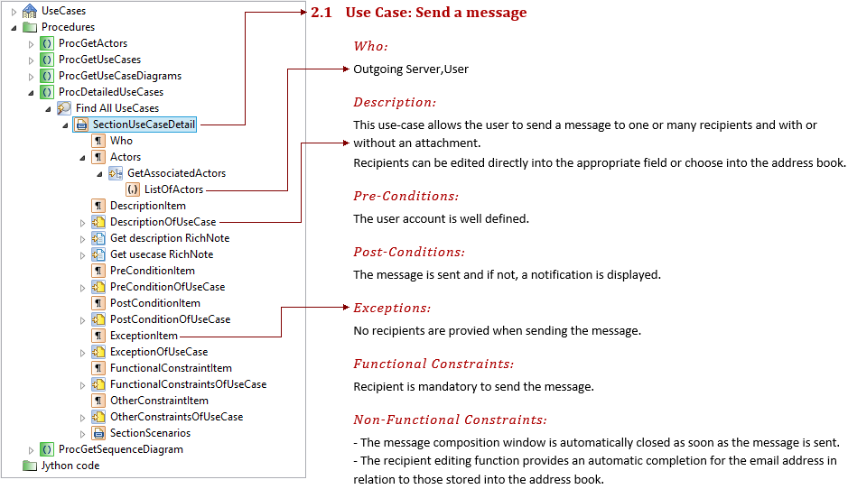 Detailed use cases.png