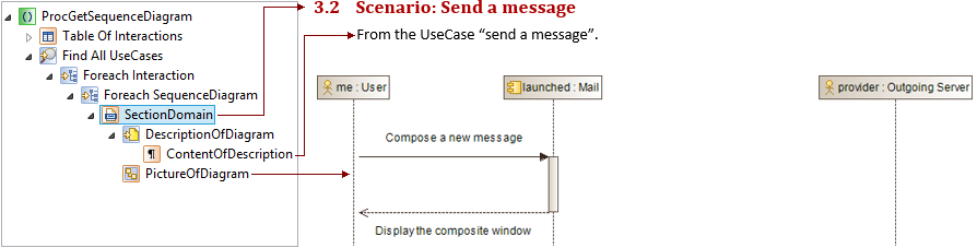Scenario details Arrows.png
