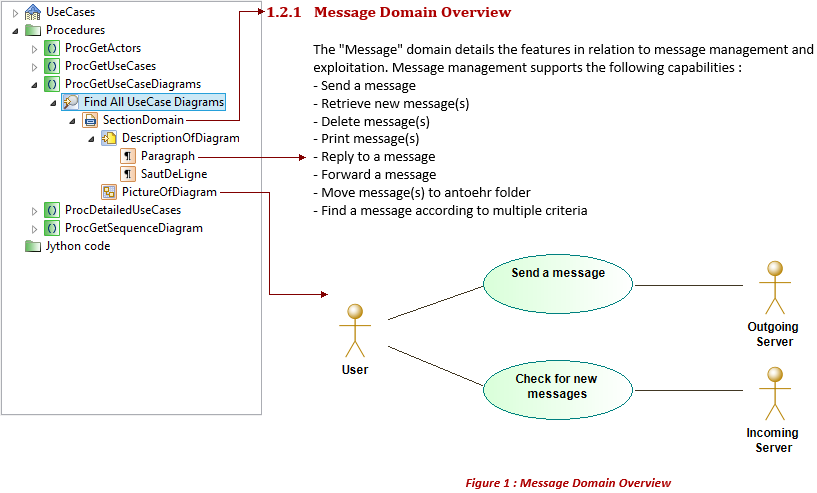 Use case diagram production.png