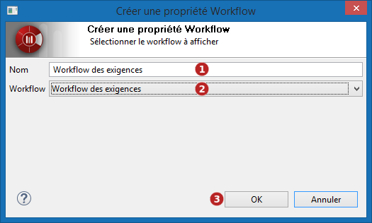 PropriétéWorkflowPuces.png