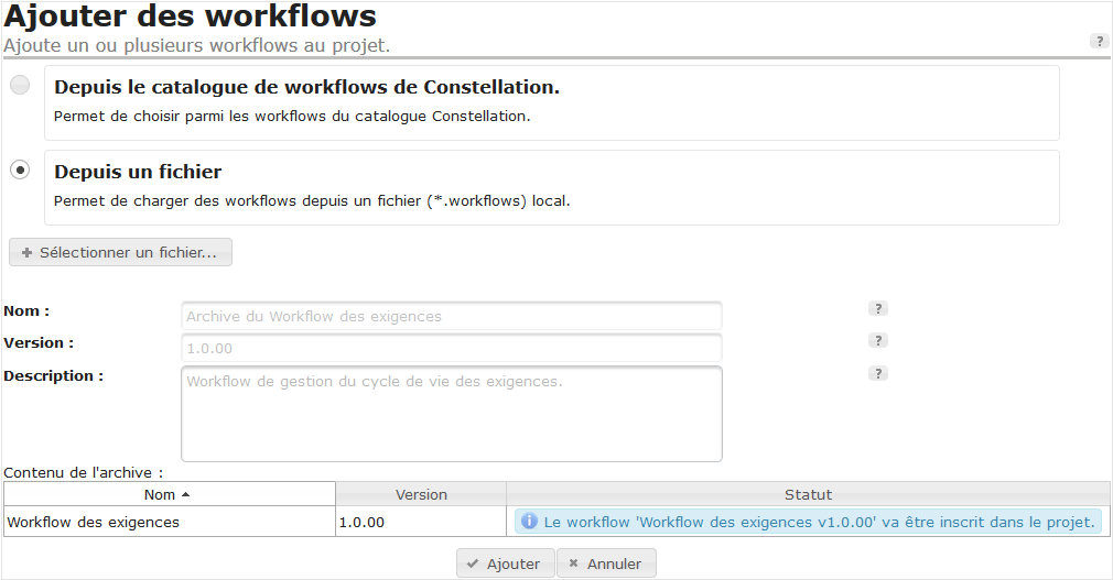 AddWorkflow.png