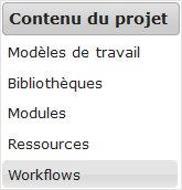 ContenuDuProjetWorkflows.png