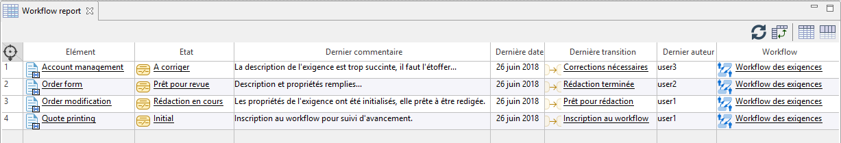 Rapport.png