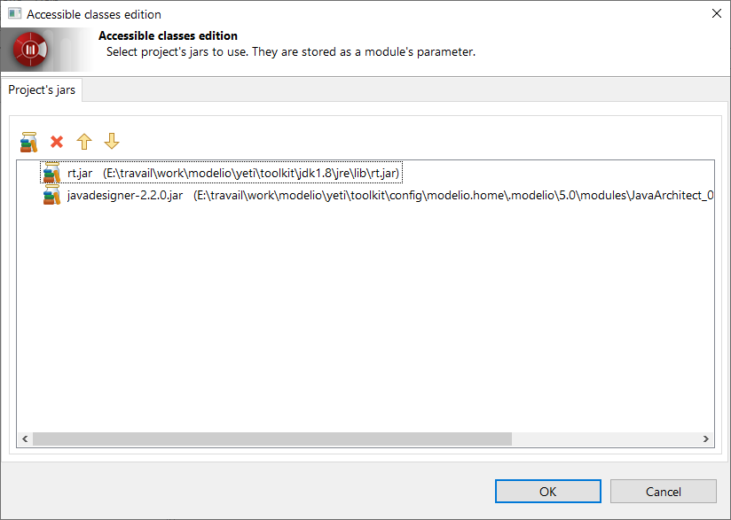 03 edit reverse classpath