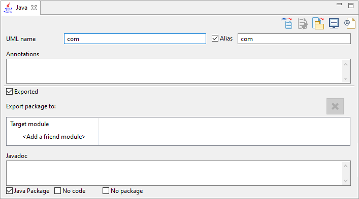 01 package 2