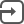 studio  generate