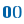 automethod