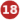 18