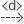 seejavadoc