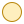 interface