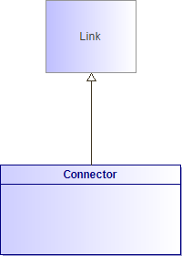 : Connector (architecture_autodiagram)