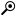 RoutingPoint