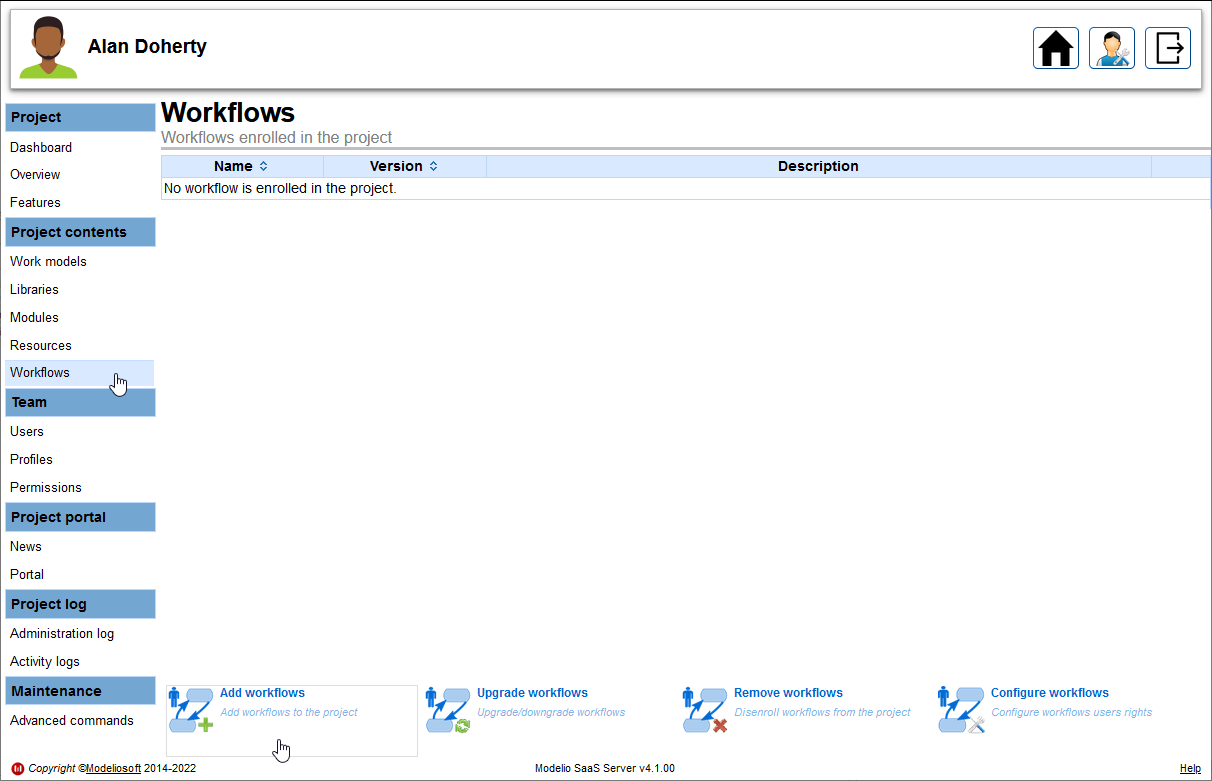 AddWorkflows.png