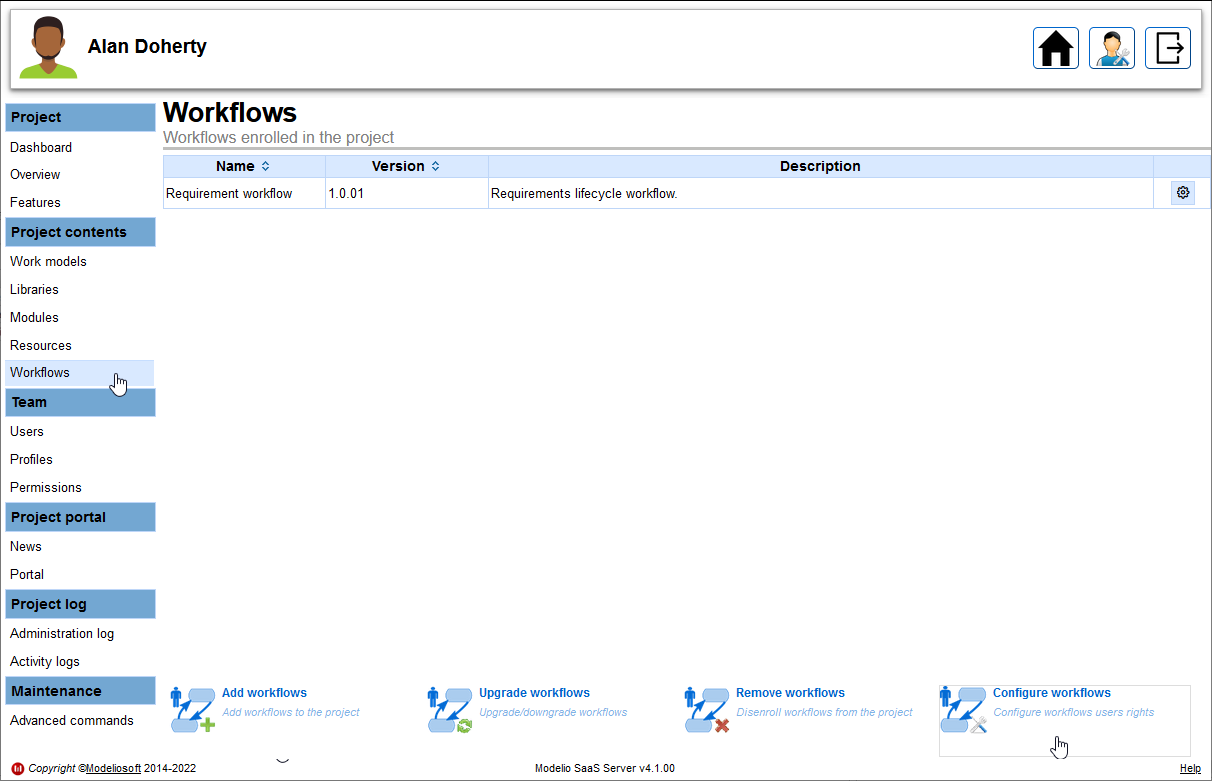ConfigureWorkflow.png