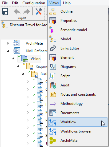 WorkflowViewMenu.png