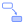 changestateicon.png