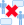 unsubscribeicon.png