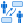 workflowicon.png