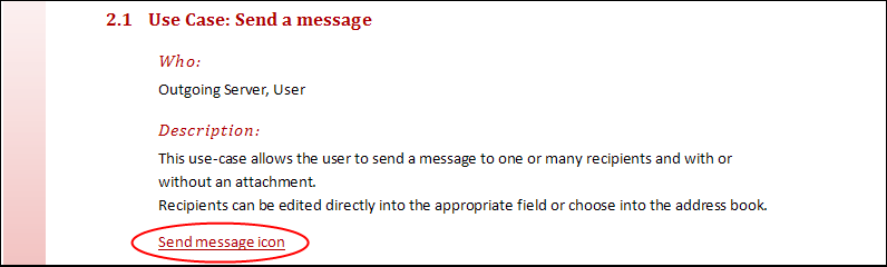Documentpublisher advanced inserting external documents external document 4