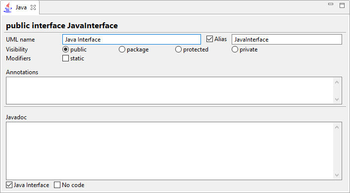 04 interface 2