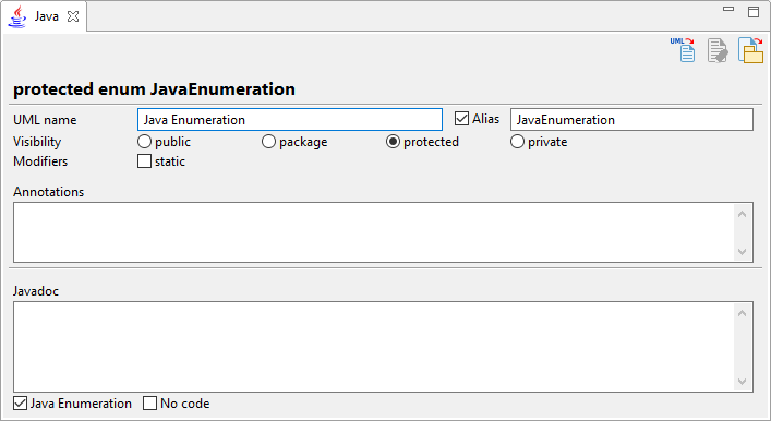 06 enumeration 2