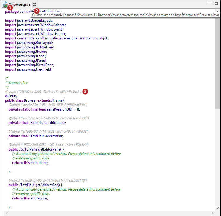 04 codeeditor