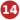 14