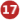 17