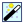 resource