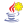 creation group