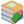 editclasspath